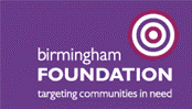 Birmingham Foundation Image