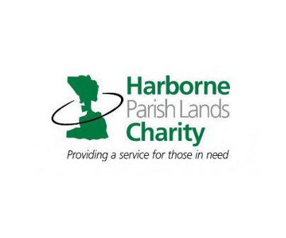 Harborne Parish Charity Image